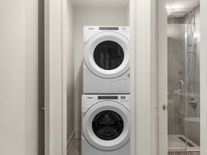 246 Maple Street 3A, Brooklyn NY 11225