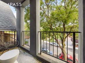 246 Maple Street 3A, Brooklyn NY 11225