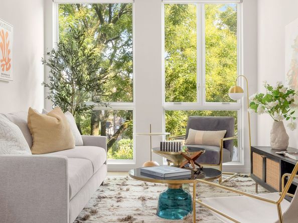 246 Maple Street 3A, Brooklyn NY 11225