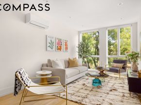 246 Maple Street 3A, Brooklyn NY 11225