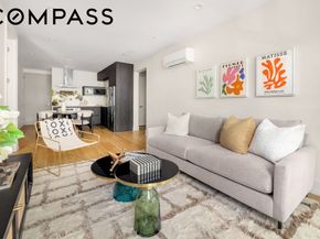 246 Maple Street 3A, Brooklyn NY 11225