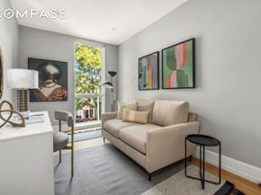 246 Maple Street 3A, Brooklyn NY 11225