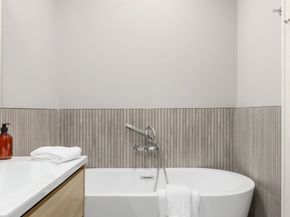 246 Maple Street 3A, Brooklyn NY 11225