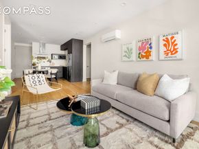 246 Maple Street 3A, Brooklyn NY 11225