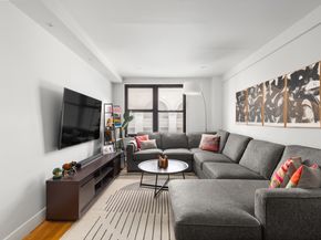 60 East 9th Street 304, New York NY 10003