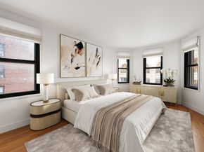 60 East 9th Street 304, New York NY 10003