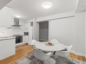 60 East 9th Street 304, New York NY 10003