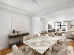 60 East 9th Street 304, New York NY 10003