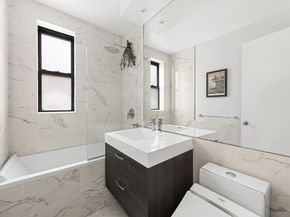 60 East 9th Street 304, New York NY 10003