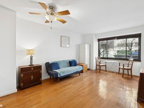 300 Albany Street 2D, New York NY 10280