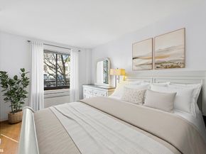 300 Albany Street 2D, New York NY 10280