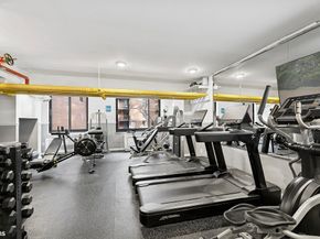 300 Albany Street 2D, New York NY 10280