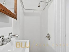 349 West Broadway 4, New York NY 10013