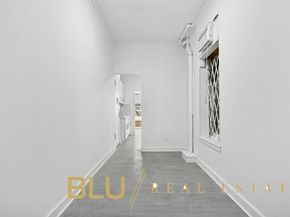 349 West Broadway 4, New York NY 10013