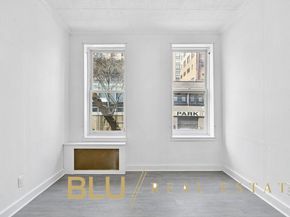 349 West Broadway 4, New York NY 10013