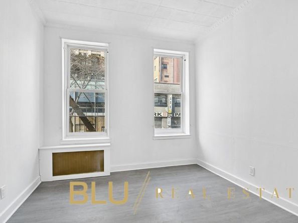 349 West Broadway 4, New York NY 10013