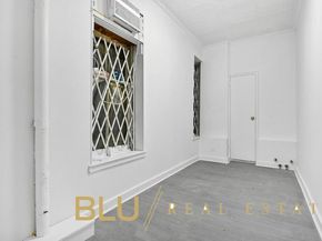 349 West Broadway 4, New York NY 10013