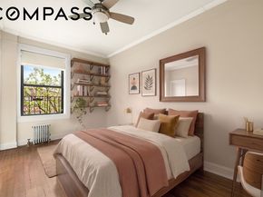 400 Lincoln Place 2B, Brooklyn NY 11238