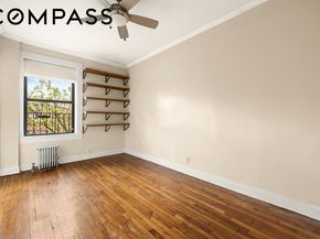 400 Lincoln Place 2B, Brooklyn NY 11238