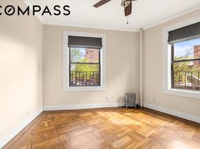 400 Lincoln Place 2B, Brooklyn NY 11238
