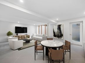 241 16th Street 1, Brooklyn NY 11215