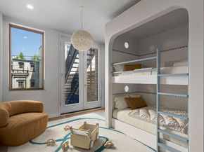 241 16th Street 1, Brooklyn NY 11215