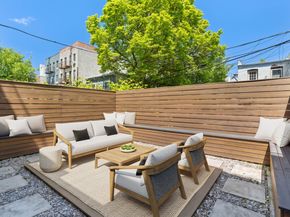 241 16th Street 1, Brooklyn NY 11215