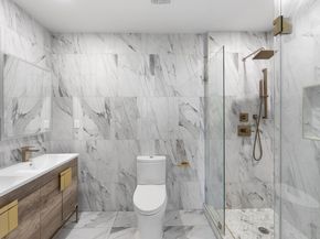 241 16th Street 1, Brooklyn NY 11215