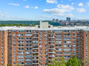 4555 Henry Hudson Parkway W 908, Bronx NY 10471