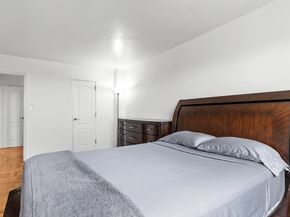 4555 Henry Hudson Parkway W 908, Bronx NY 10471