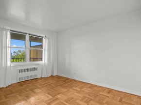 4555 Henry Hudson Parkway W 908, Bronx NY 10471