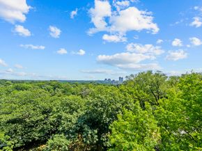 4555 Henry Hudson Parkway W 908, Bronx NY 10471