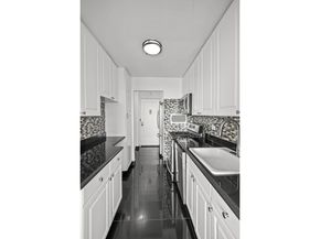 4555 Henry Hudson Parkway W 908, Bronx NY 10471