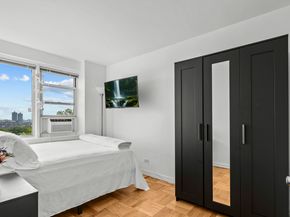4555 Henry Hudson Parkway W 908, Bronx NY 10471