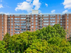 4555 Henry Hudson Parkway W 908, Bronx NY 10471