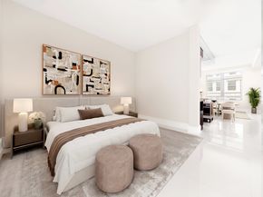 111 Fulton Street 517, New York NY 10038