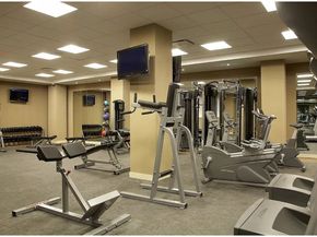 111 Fulton Street 517, New York NY 10038