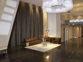 111 Fulton Street 517, New York NY 10038