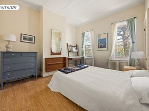 170 26th Street, Brooklyn NY 11232
