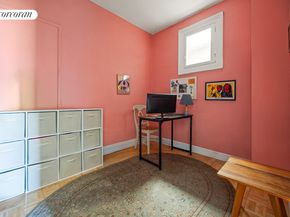 170 26th Street, Brooklyn NY 11232