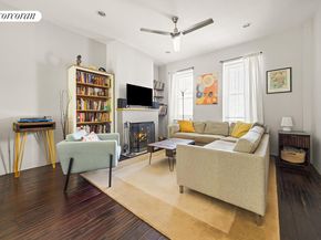 170 26th Street, Brooklyn NY 11232