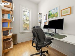 170 26th Street, Brooklyn NY 11232