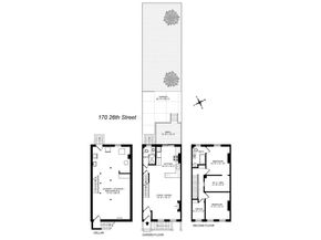 170 26th Street, Brooklyn NY 11232