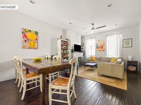 170 26th Street, Brooklyn NY 11232