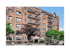 130 Bay Ridge Parkway 1M, Brooklyn NY 11209