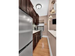 130 Bay Ridge Parkway 1M, Brooklyn NY 11209