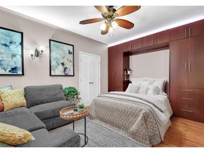 130 Bay Ridge Parkway 1M, Brooklyn NY 11209
