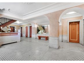 130 Bay Ridge Parkway 1M, Brooklyn NY 11209