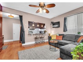 130 Bay Ridge Parkway 1M, Brooklyn NY 11209