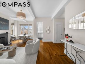 25 5th Avenue 12F, New York NY 10003